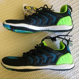 Body Glove water shoes